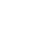 60 equal
