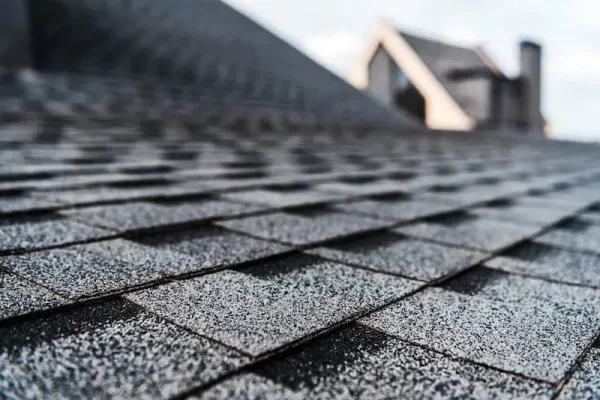 Asphalt Roofing q15kyutem8y05ijs0p2y3kka0emyev2cdmd4on9tpc