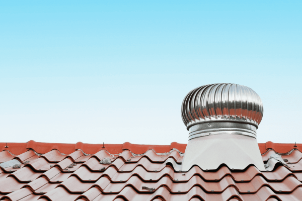 Attic Ventilation q15l09kovavhkgi1sb0su7r637oryinukllcll6kdc