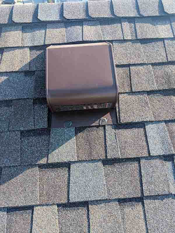 Roofvent Repair Oakville edited
