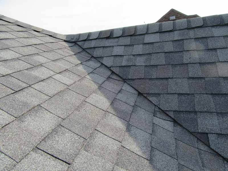 Valley repair Milton