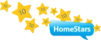 logos 3 1