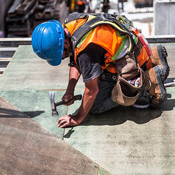 What Every Homeowner Should Know About Roof Repair in Mississauga