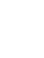 unique process 1