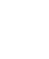 unique process 3