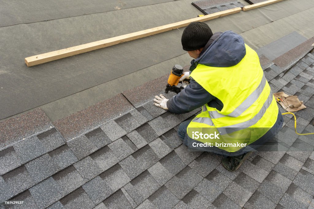 istockphoto 1161429537 1024x1024 1