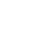 nest 1
