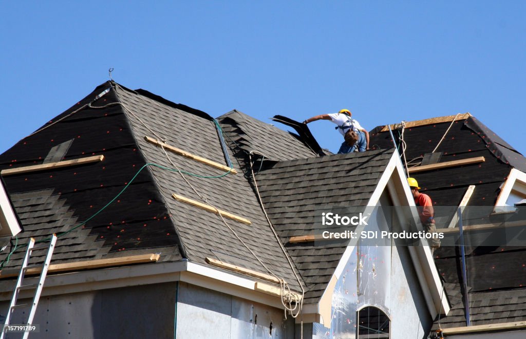 istockphoto 157191789 1024x1024 1