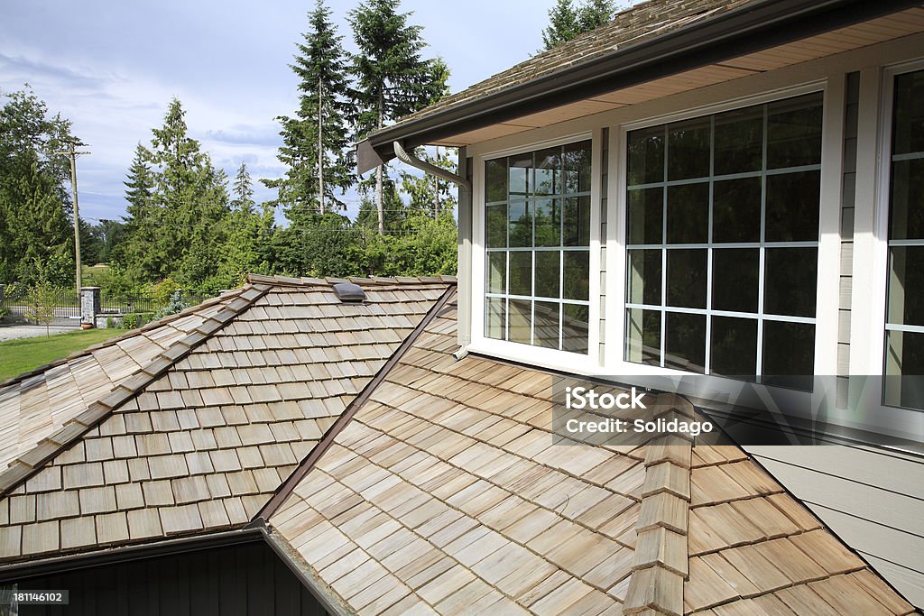 istockphoto 181146102 1024x1024 1
