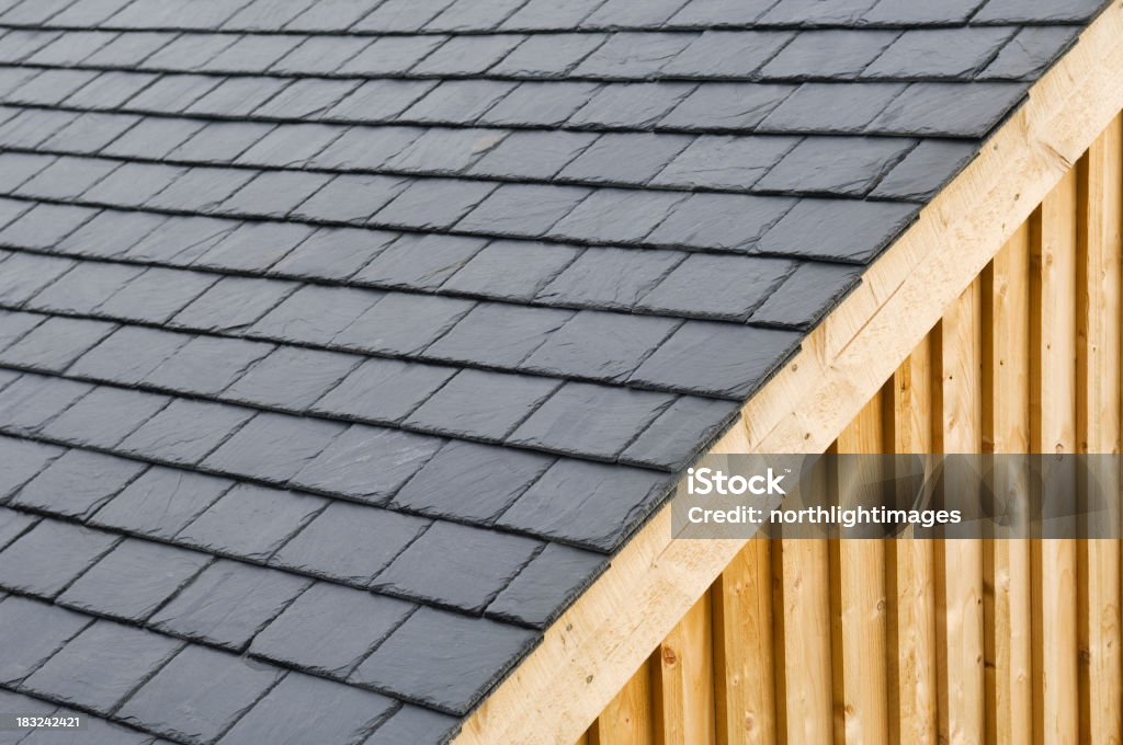 istockphoto 183242421 1024x1024 1
