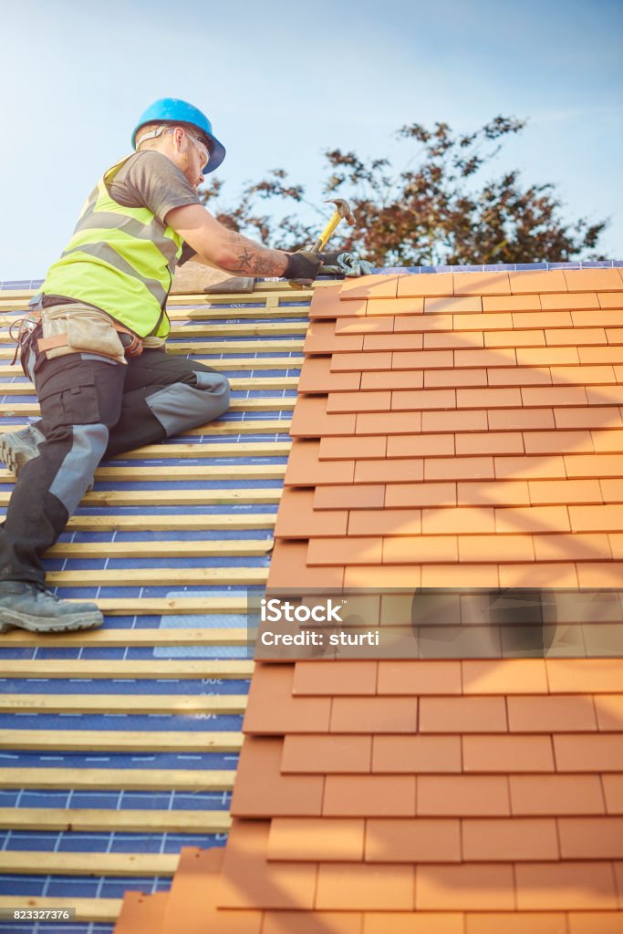 istockphoto 823327376 1024x1024 1